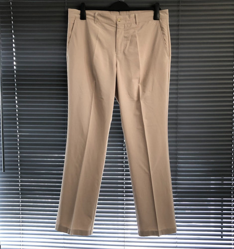 Lindeberg emsley slim - j.lindeberg,