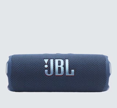 Jbl flip speaker - flip, waterproof