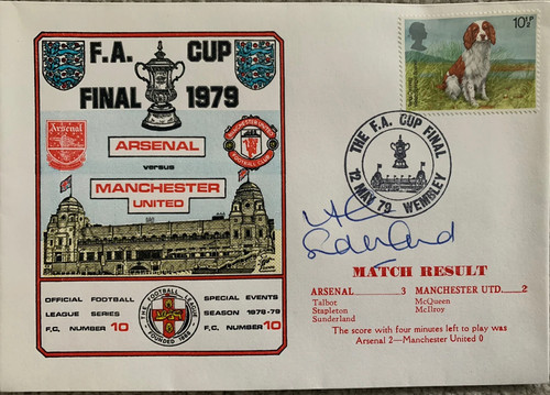 Arsenal manchester united - manchester,