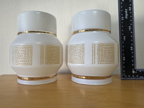 Rare vintage art deco - vintage,