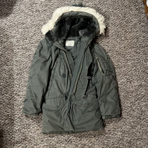 Vintage military 3b - vintage,