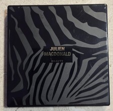 Julien Macdonald Beauty