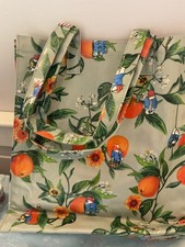 CATH KIDSTON PADDINGTON BEAR