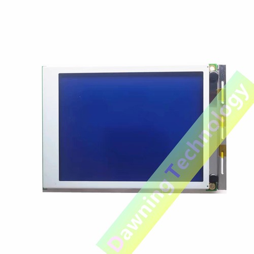 Fit for mpc4000 lcd - fit,