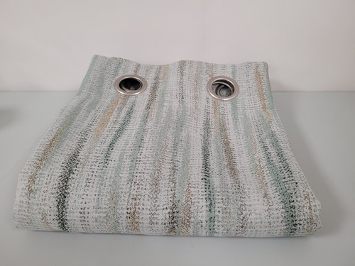 John lewis mica weave pair - mica,