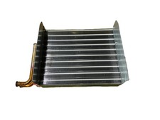 HEATER MATRIX JCB Part No