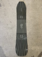 K2 Party Platter Men's Snowboard 152