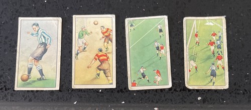 1934 chinese issue hint - chinese,