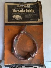 Triumph 1300 1973 1300 Toledo