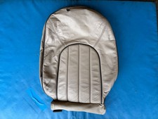 1999-2004 Rover 75 Sandstone