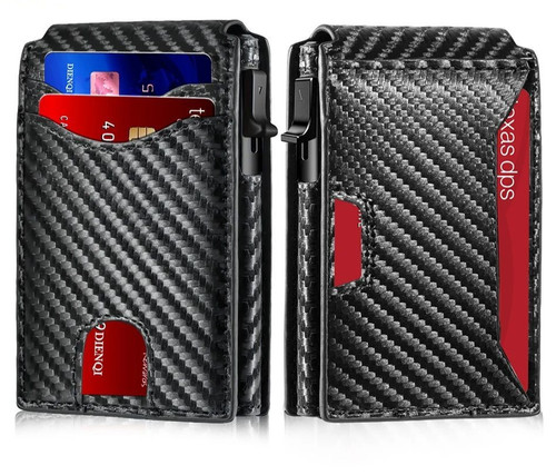 Rfid blocking mens - blocking, |
