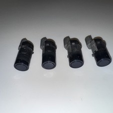 Genuine Parking Sensor for BMW