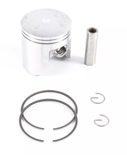 Kawasaki ar80 1981 - kawasaki, piston