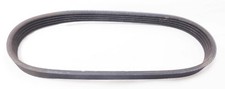 Ribbed belt 5pk1788 - v-ribbed,