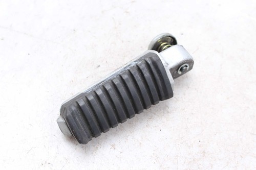 Rear right footrest - , kawasaki