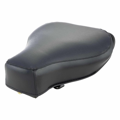 Pascoli single seat front - seat,