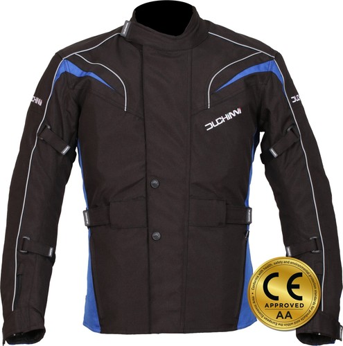 Duchinni men hurricane - duchinni, men's