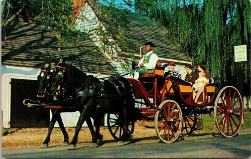 Mulberry phaeton deane - phaeton,