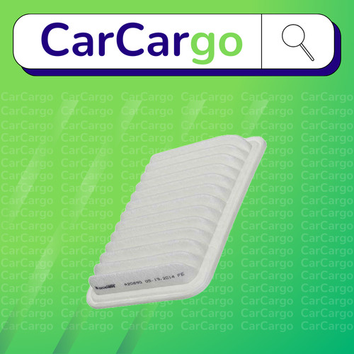 Air filter for toyota - for, corolla