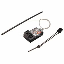 Flysky FS-A3 2.4ghz AFHDS2A