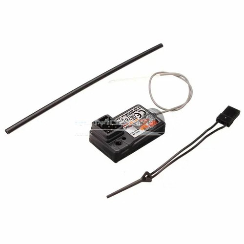 Flysky 4ghz afhds2a - flysky, 2.4ghz