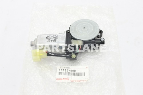 Lexus lx450 1996 1997 land - lx450, 1996-1997