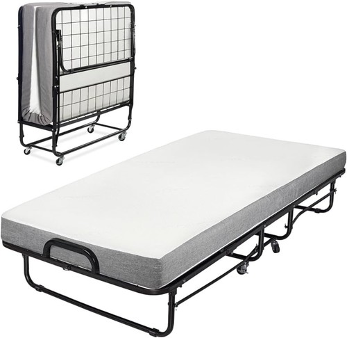 Milliard diplomat guest - milliard,