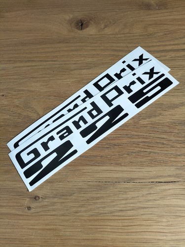 Grand prix 225 panel flash - grand,