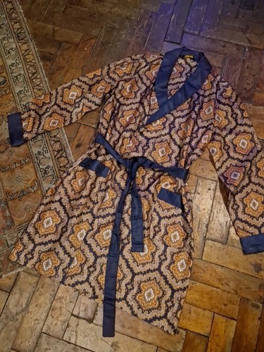Vintage mens 1960s michael - 1960s, st