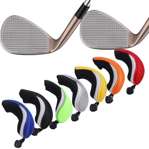 Golf club headcover - golf,