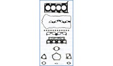 Cylinder Head Gasket Set
