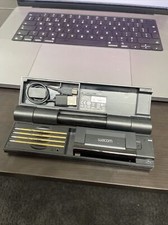 Wacom Inkling Digital Stylus With Refills