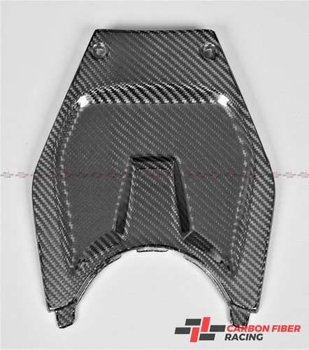 Bmw k1200s k1300s - k1200s, (2005-08)