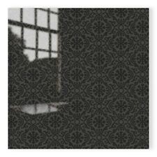 GLASS KITCHEN SPLASHBACK Tile