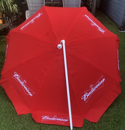 Parasol beer - parasol, (beer