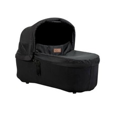 Onyx carrycot for mountain - carrycot,