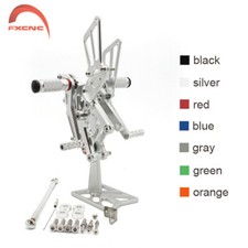 For Honda CBR125 CBR150