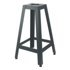 Bench Grinder Floor Stand