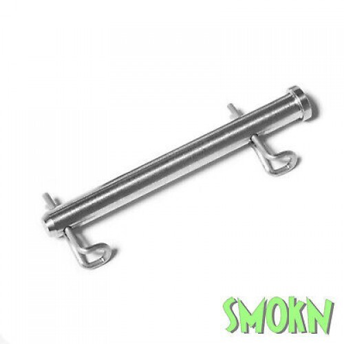 Ktm front brake pad - pin, for
