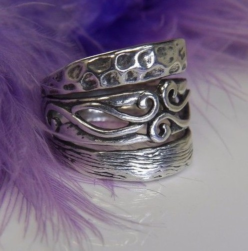 Authentic israel hand crafted - authentic,
