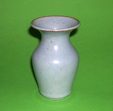 Vintage Knights Studio Pottery