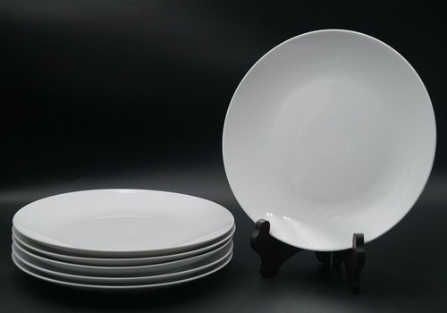 Fitz floyd everyday white - everyday,