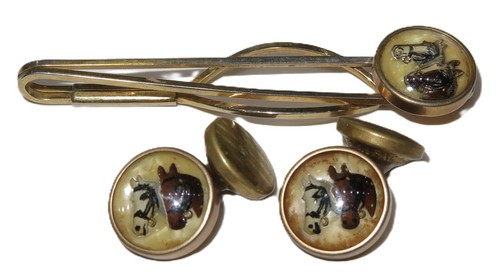 Vintage stratton imitation - stratton's,
