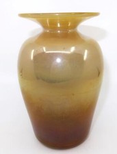 Crystal Vision Studios FL Hand