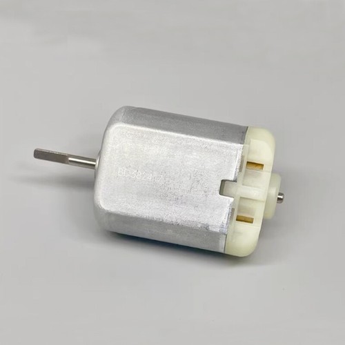 Mabuchi 280pd 16200 motor - fc-280pd-16200,
