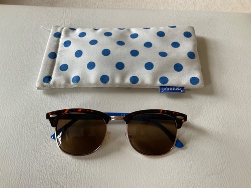 Boden sunglasses - b),