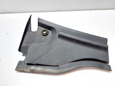 MERCEDES B-CLASS W246 2012 SCUTTLE PANEL FRONT RIGHT DRIVER SIDE A2468300800