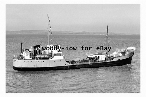 Mc4900 regent oil - mc4900, coastal