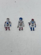 Rare! The Outer Space Man Toys Vintage, 1960’s Star Attack