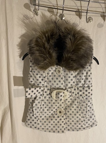 Kidbay designer clothing body - kidbay,